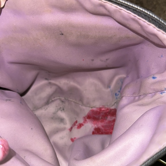 Coach - Picture 3 of 3